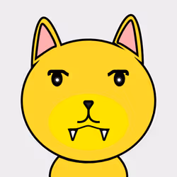 90380469680556574373068621018910470254160264332692644106297550568479594119169