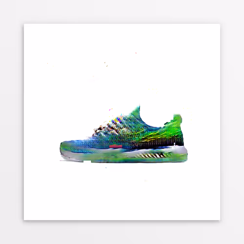 Item #806462020155410167487483972351525216850422663799506941263545508450468364289 Media