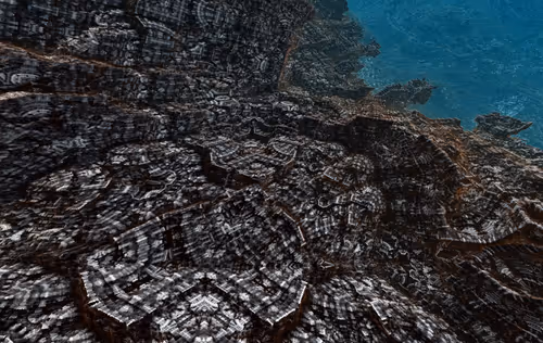 Item #9014100705996751432099081742697053750109336675977763159393473343087563505665 Media