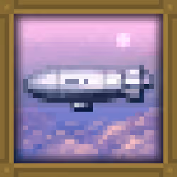 80159687877489176210653573561790647259183104110845052606440451045909034172417