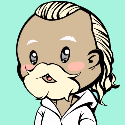 Item #81121077220667045526137009096340936931103808902154362015995235301662912413697 Media