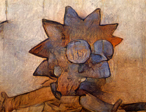 74293799050387342808499352252437393308717987467345801669079773174576925638657