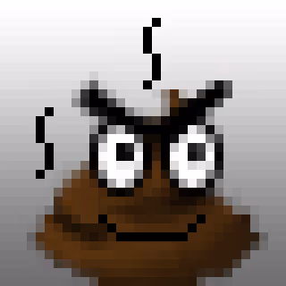 Item #84355373086194795205096534946147009222772887586530231063693259400463977021441 Media