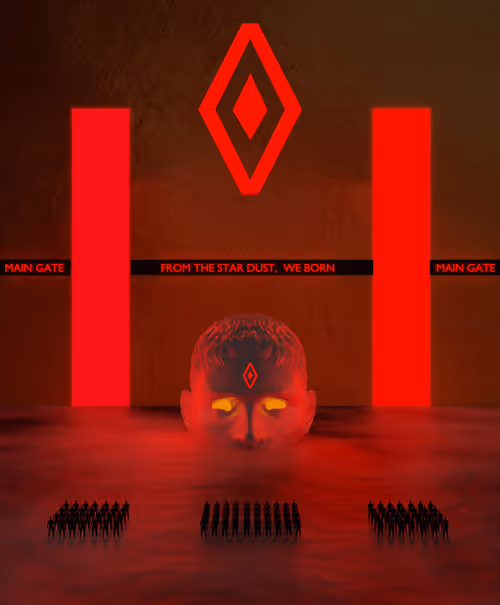 Item #77287843677989175803803163245474893061516455244317218853163079658226906562561 Media