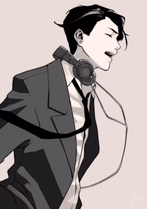 Item #115510008416947810479119062350317515863102379704194381270142092763570919964673 Media