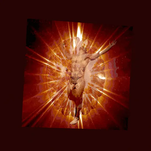 Item #56485572865643406190523004317693602155169995562420708378703551202978290466817 Media