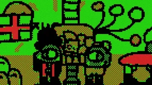 Item #95930744612989253264341458363878669706731092846429446161851758678290800312321 Media