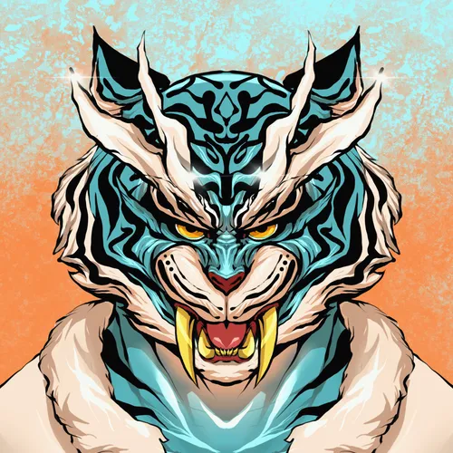 24173122825346670904929327357950920014691604495408274662638366237931478188033