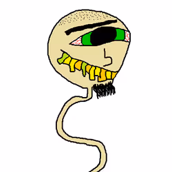 55821112555373048994313304729541094956543670019884432065562934377683378765825