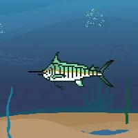 78964944229926021655968168462037545876501657311134209832205588828745413689345