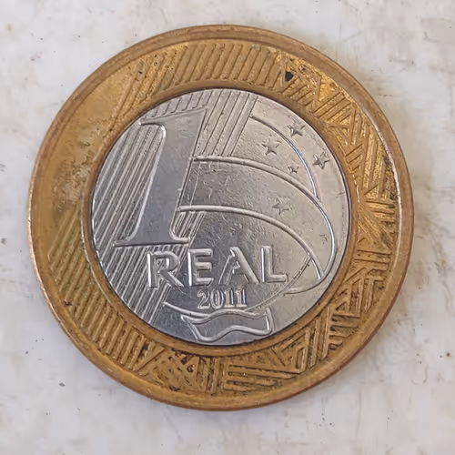 Item #2171693548512612091676105137708776628375683715473371289268082333924817108993 Media