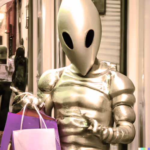 Item #91237904936170079914625779162696577312588363206854793602240279073172563689482 Media