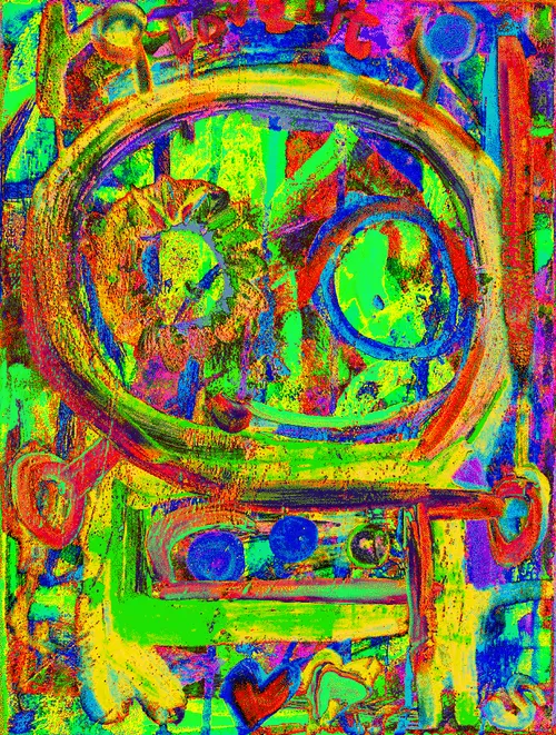 Item #28106886042641220033050963566931467325935257839614022462883330840900631789569 Media