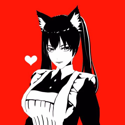 Item #114105804134207343950037925795818803935276713763431585609813347029408492290049 Media