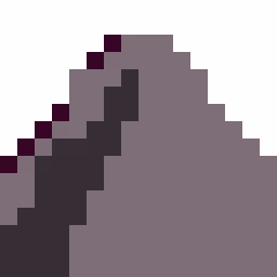 Item #71513743200175147811006726704664225386333787221362838725826070445925112741889 Media