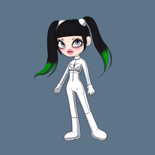 Item #112248366315596271000295825013861085885172983152891506696611965423824807133185 Media