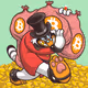 50904080813051092023696156149401000980892174851793032592332179213603110387713