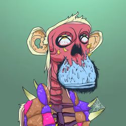 27022066119548851258697706921708955648237243086601592179934767095934412128257