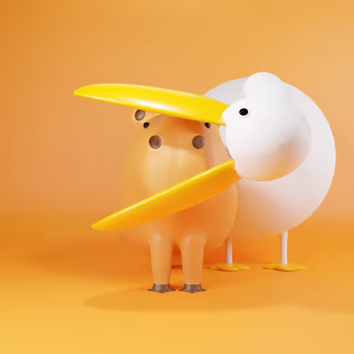 Item #17985371286227213816107104825993950126929517522226469536708775495264867713025 Media