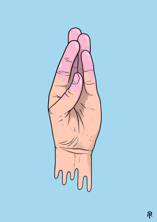 Item #98915167574331516998723617815784251621599358217547956740502129934481794007041 Media