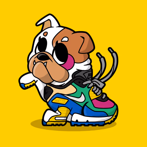 Item #77292908932614931756374965092675722268133961932473216236256974300600286052353 Media