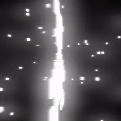 82868680037823055869266996961420163677541718005047714237257330192777738190849