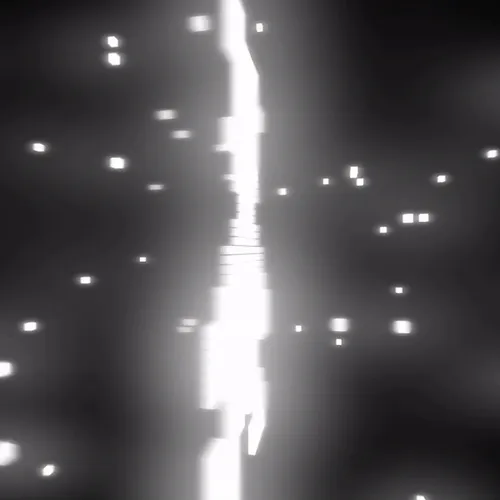 Item #82868680037823055869266996961420163677541718005047714237257330192777738190849 Media