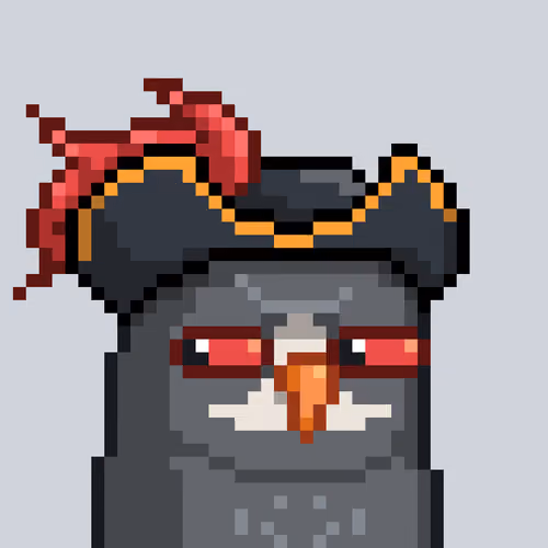 PizzaBirb - 2069