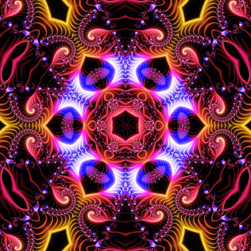 Item #97421916127539205213308123196799644053848402544505572694711055742538790993921 Media