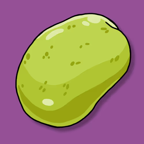 Item #22772742530994404283160777428808967546850895120671873777941361591092808515585 Media