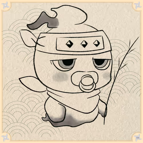 Item #54150012783729069315498772054956826367209841012985814148685320301553257545729 Media