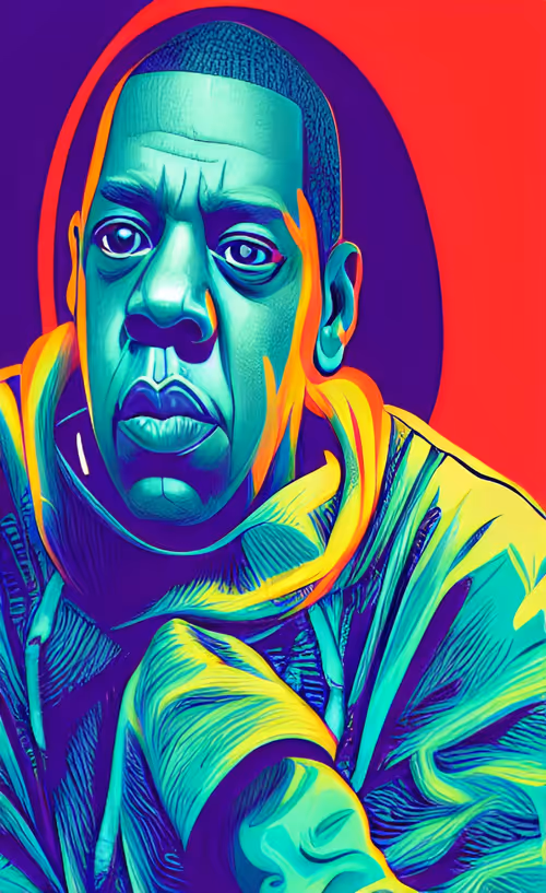 Item #95220859961730343792476153815492818571064503363998631452552633947390463705089 Media