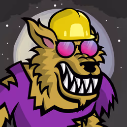 63633025683559032682995016591396109429958315377318120266884228683398010372097