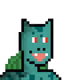 33842662755948891384551277576951042885482700903621568592155336951295794741249