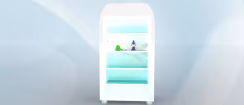 Item #6556592625691332132011337564734295435112824764870330689039755870265126420481 Media