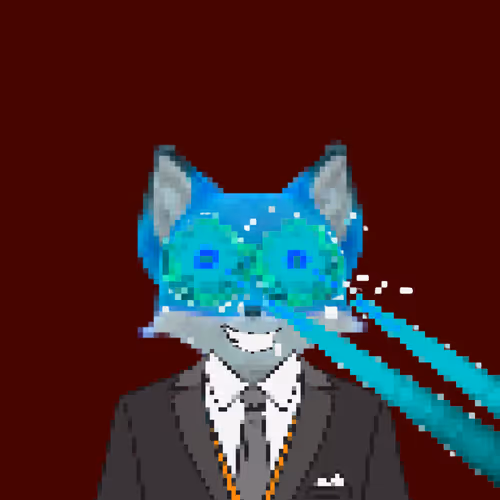 Item #63657520849238289166104902962369544392023369047937228744958575496722378653697 Media