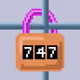 29194656686092670701911285998324047312126215901507387354872886930799274754049