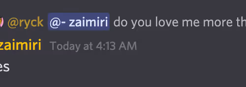 BonkersEth Collection