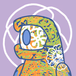 76615966021405720256621362722259608929211700494511657423352092804872505655297