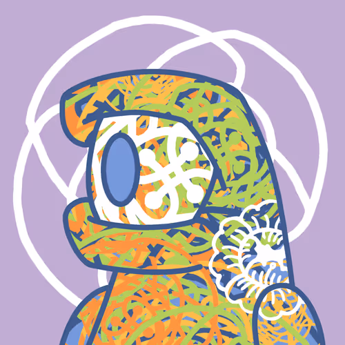 Item #76615966021405720256621362722259608929211700494511657423352092804872505655297 Media