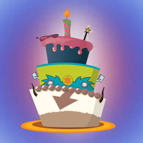 Item #81602733100007276596441585546246150416956534557764808912558214635038900748289 Media