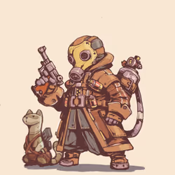 38511306572419855612060733758241057179336790972408905508276111033919095177217