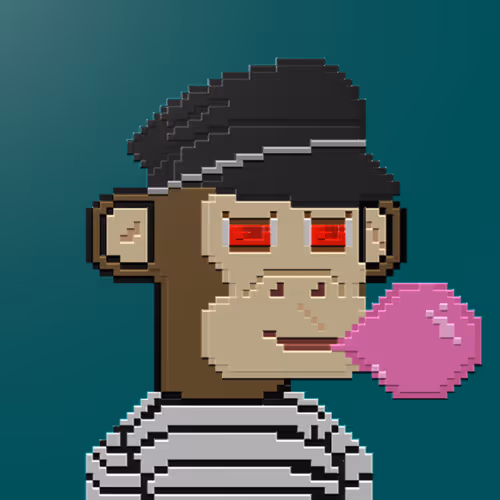 Item #86407167102559459136422996589086316249823434158362722549179828963889242963969 Media