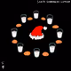 Santa Sxmmoning Circle