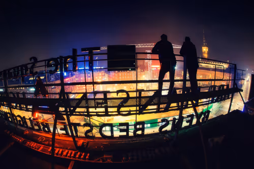 Item #6565810260974012142979447382213260811673901235920150159997466781748654243841 Media