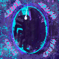 M0TH3RS G1FTS