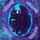 M0TH3RS G1FTS