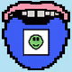 69949656910782958515060850456360527828897879713991790799006961802542609072129