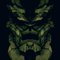 Hachiman