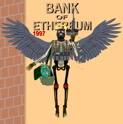 Item #95801318911823737476395857179847309841179891096812742763917159657284659314689 Media